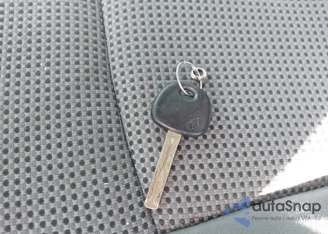 2011 Hyundai Sonata Gls из США, поврежденный, VIN 5NPEB4AC3BH139190